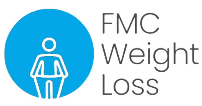 FMC Logo