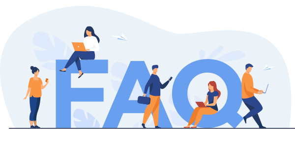 FAQs