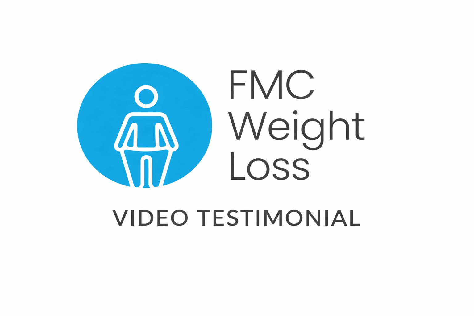 Video testimonial thumbnail 1